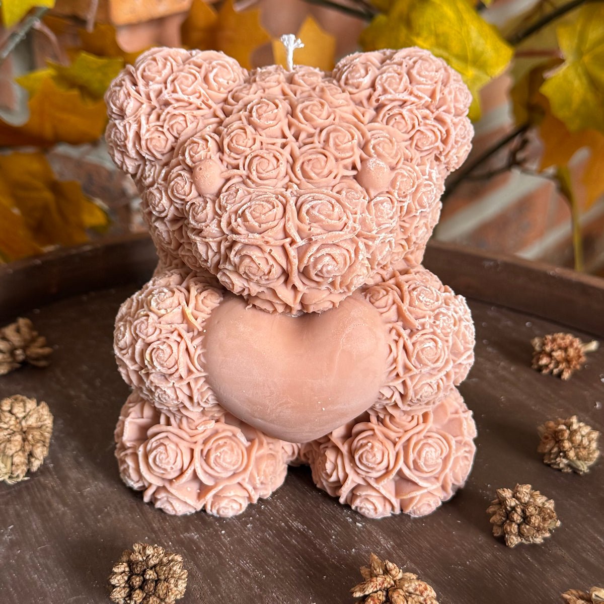 Maxi Nounours