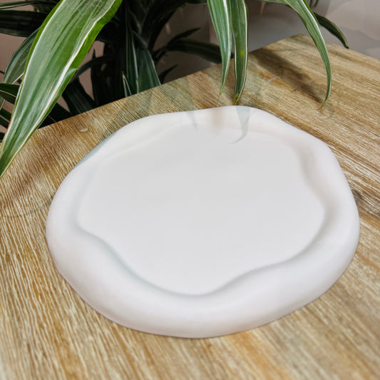 Comète