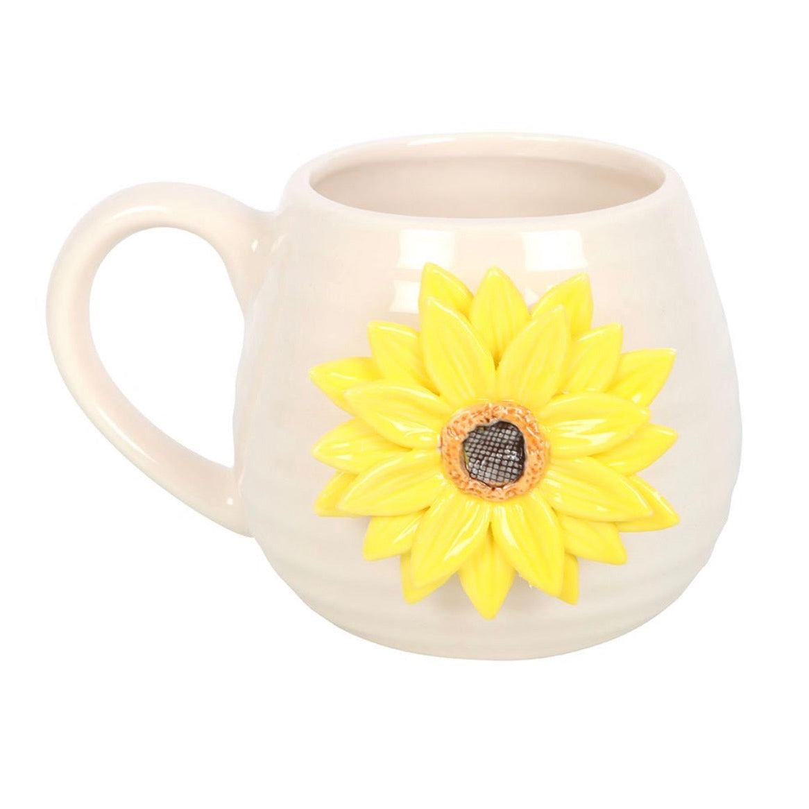 Mug Tournesol