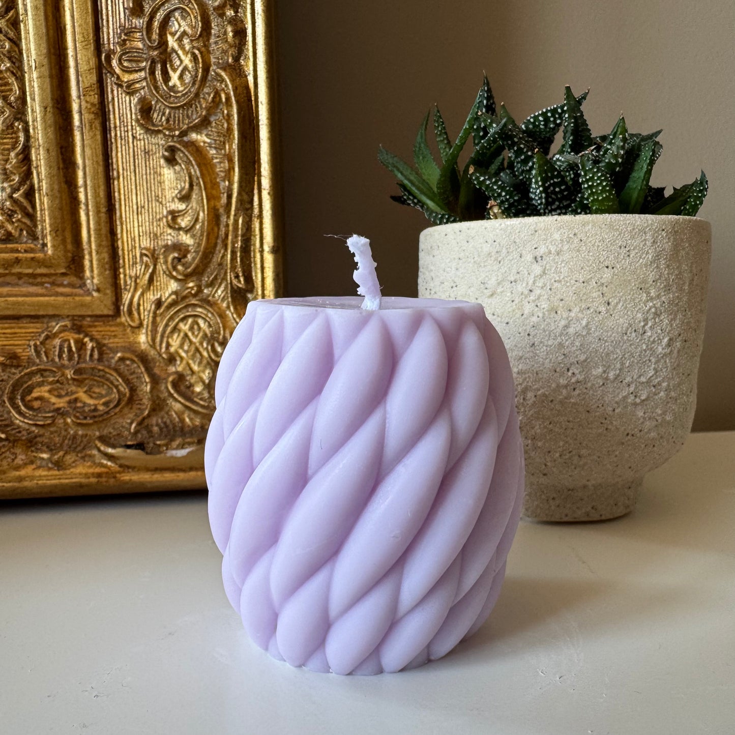 Aphrodite Petite