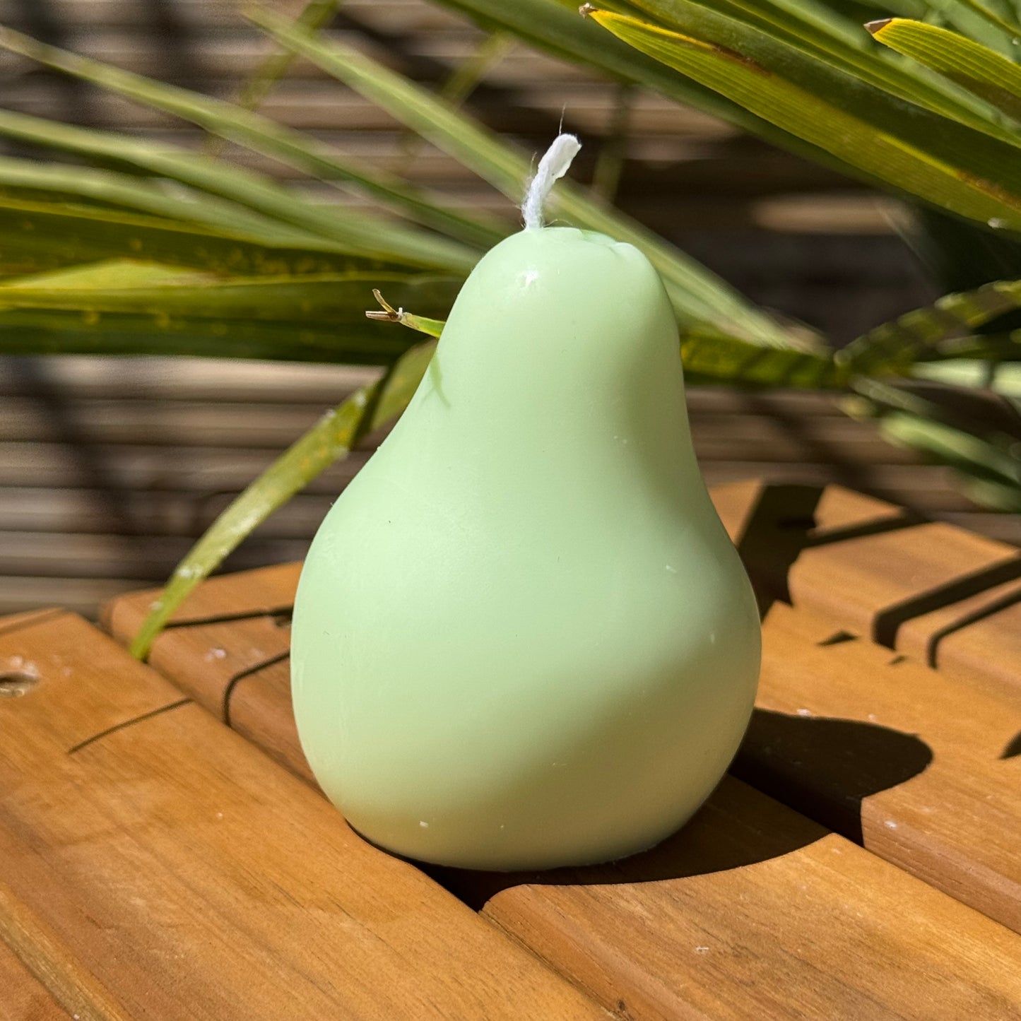 Poire
