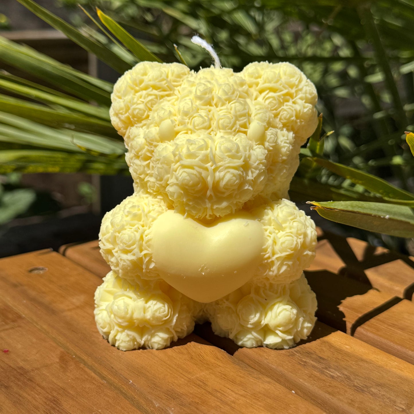 Grand Nounours Fruité