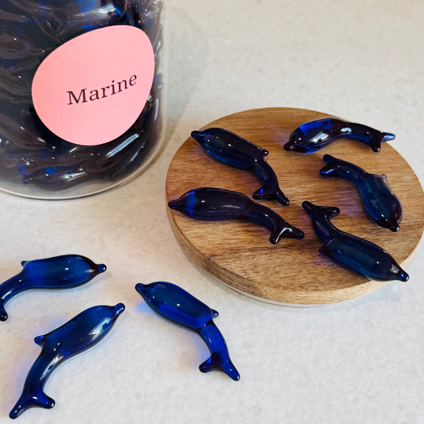 Perle Marine