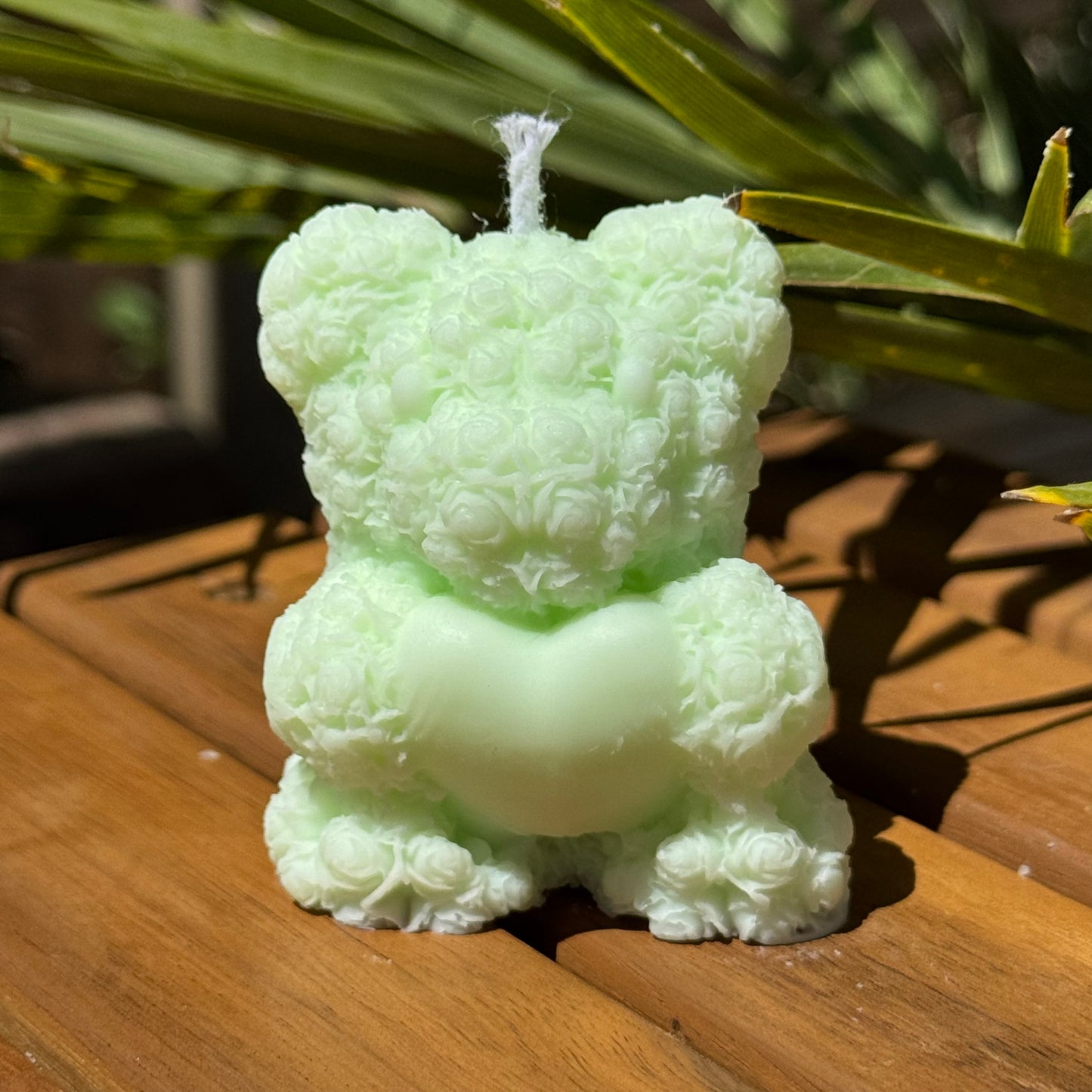 Petit Nounours Fruité