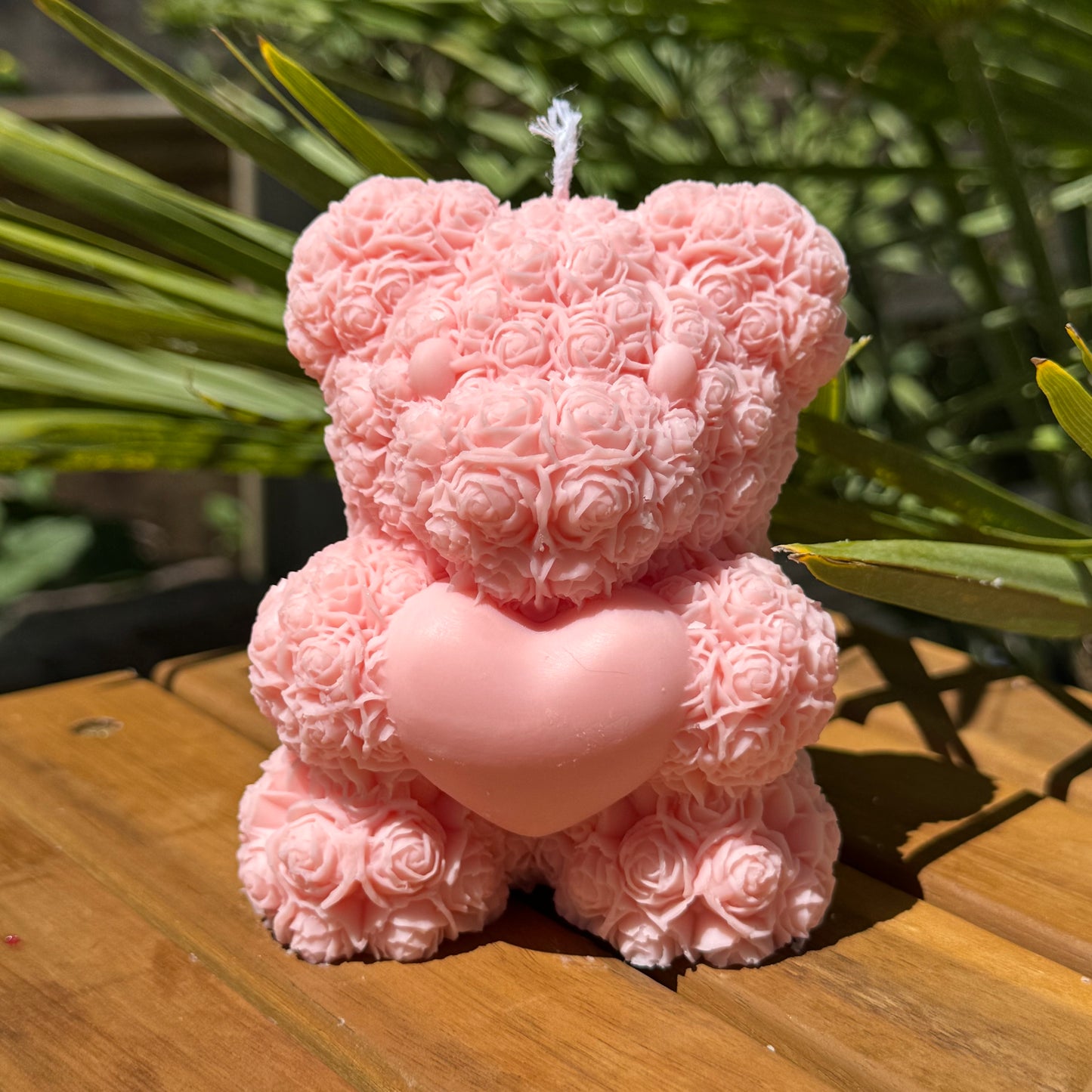 Grand Nounours Fruité