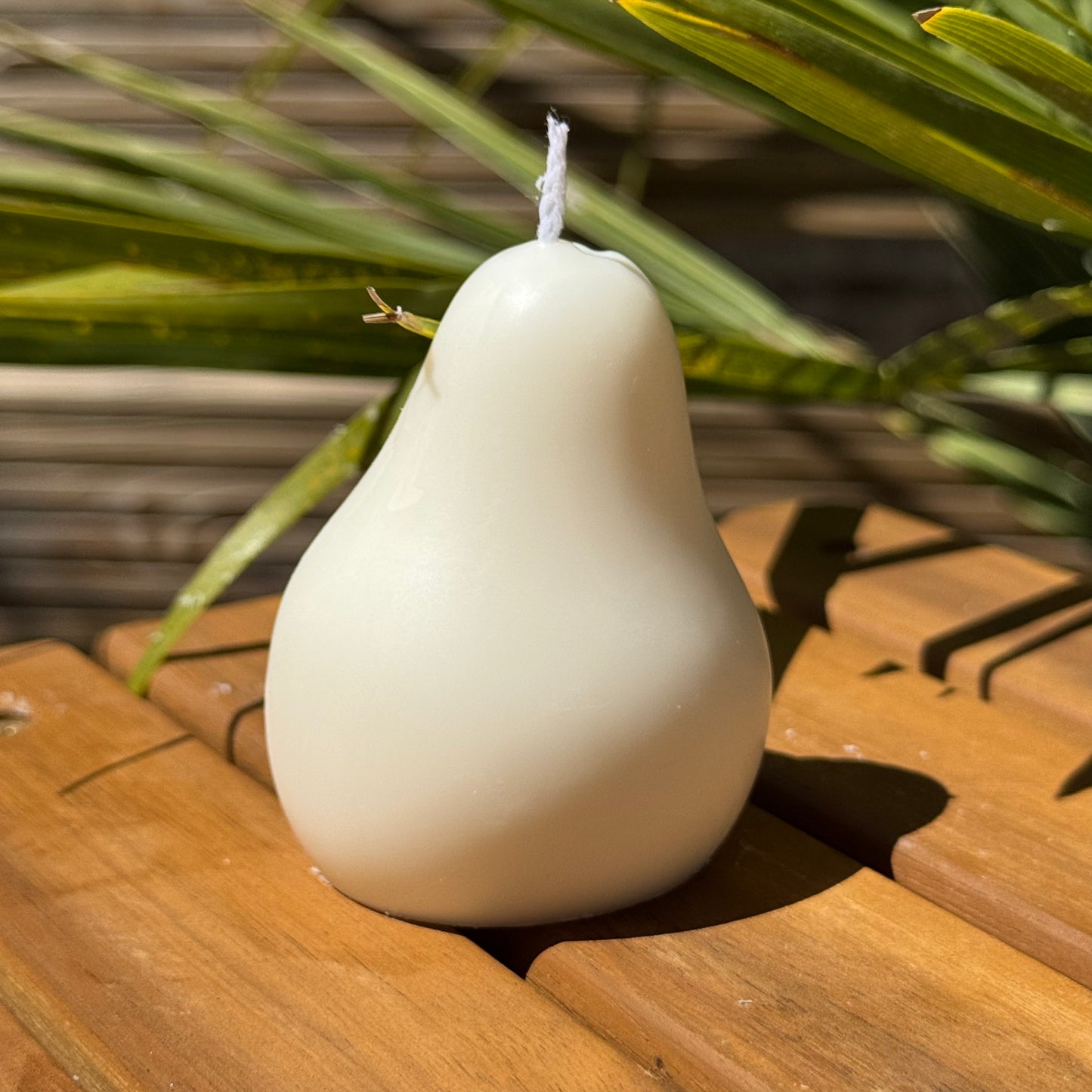 Poire