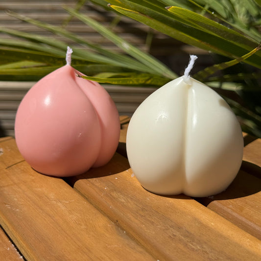 Pêche