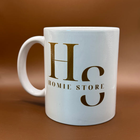 Tasse Homie Store