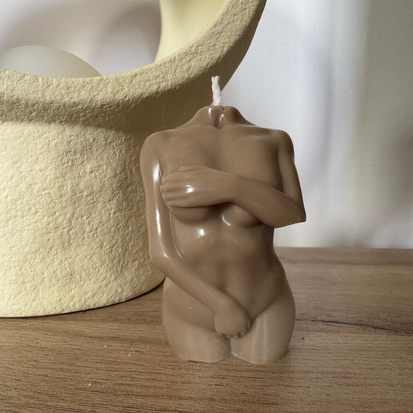 La Femme