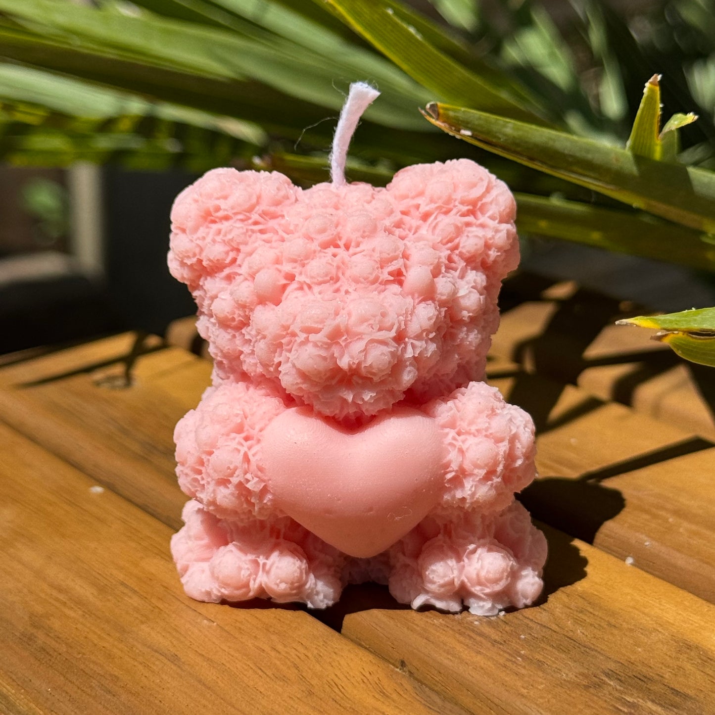Petit Nounours Fruité