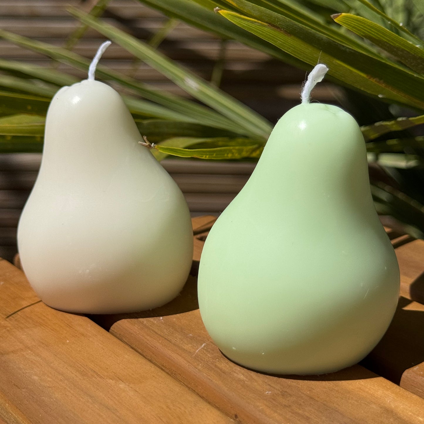 Poire