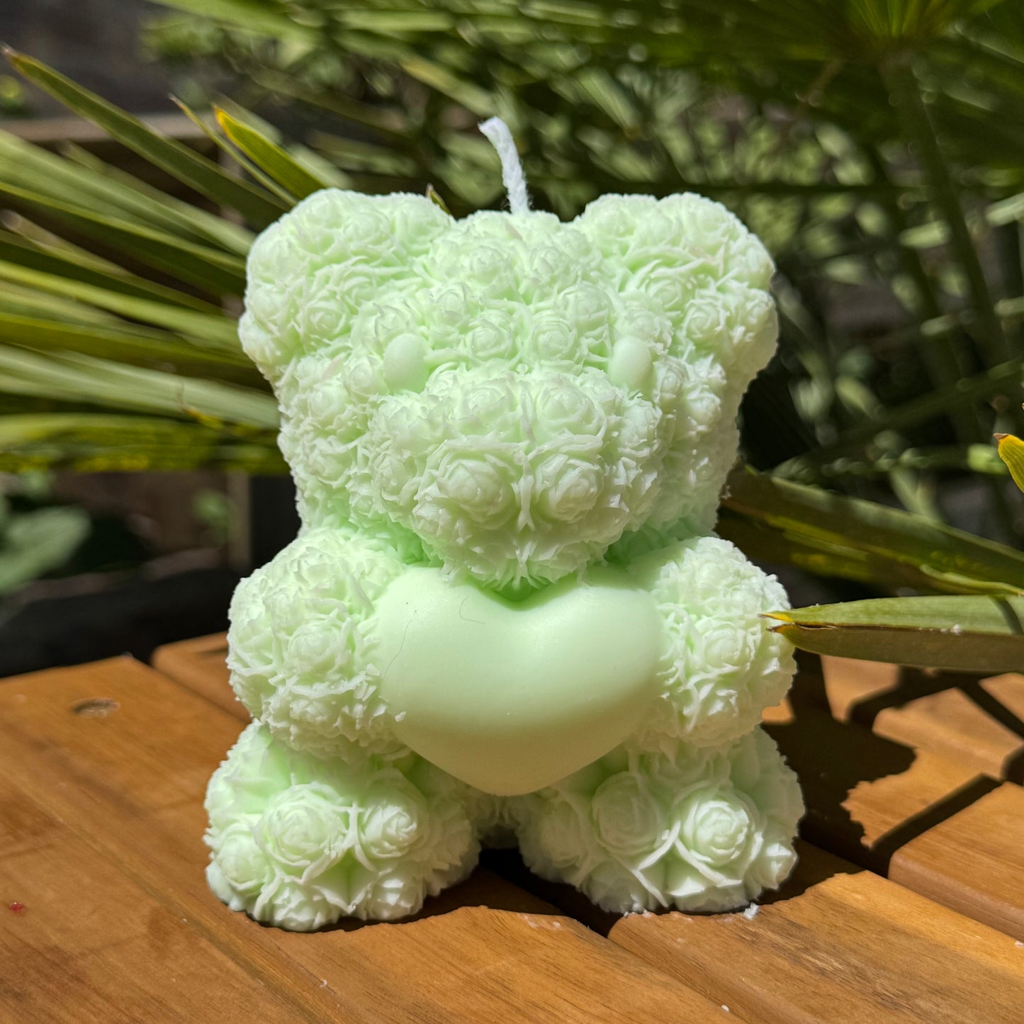 Grand Nounours Fruité