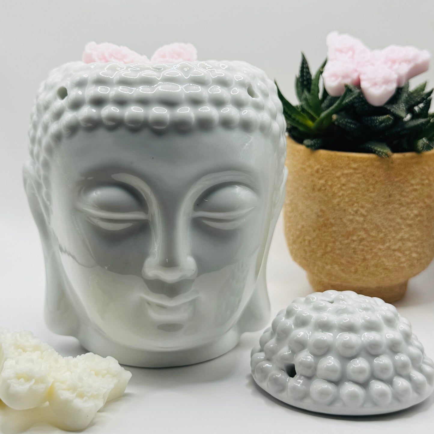 Bouddha