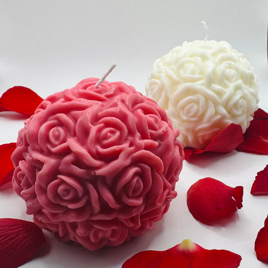 Grand Bouquet