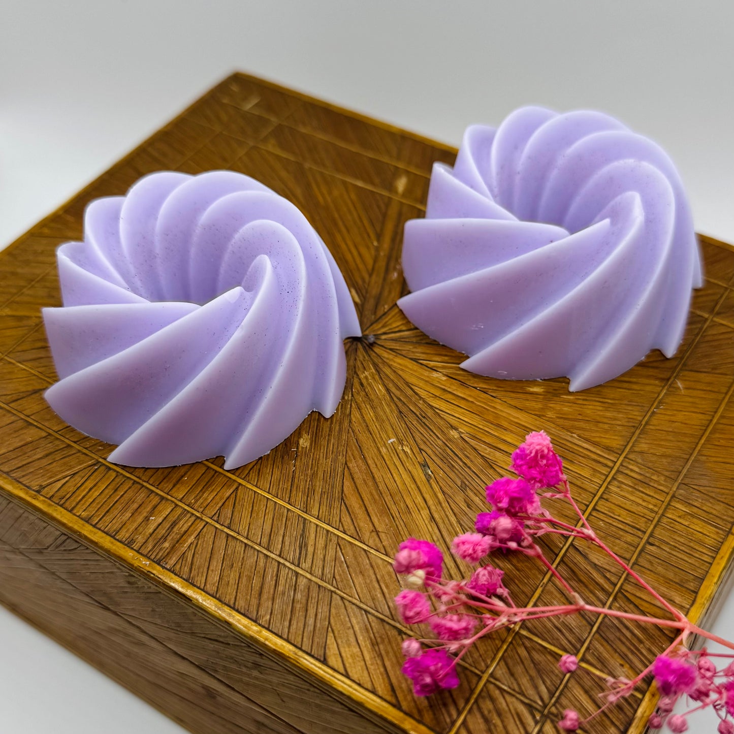 Lavanda x2