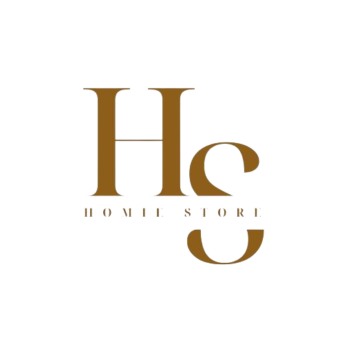Homie Store