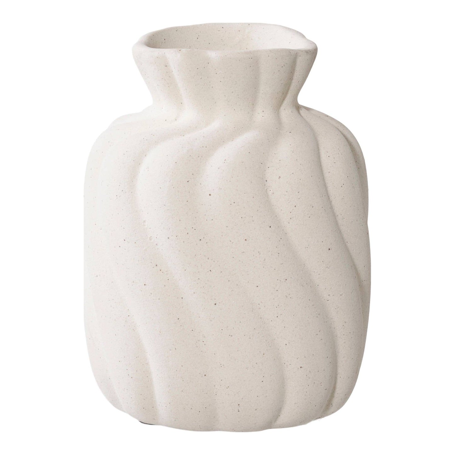 Vases Céramique (Lot de 2)