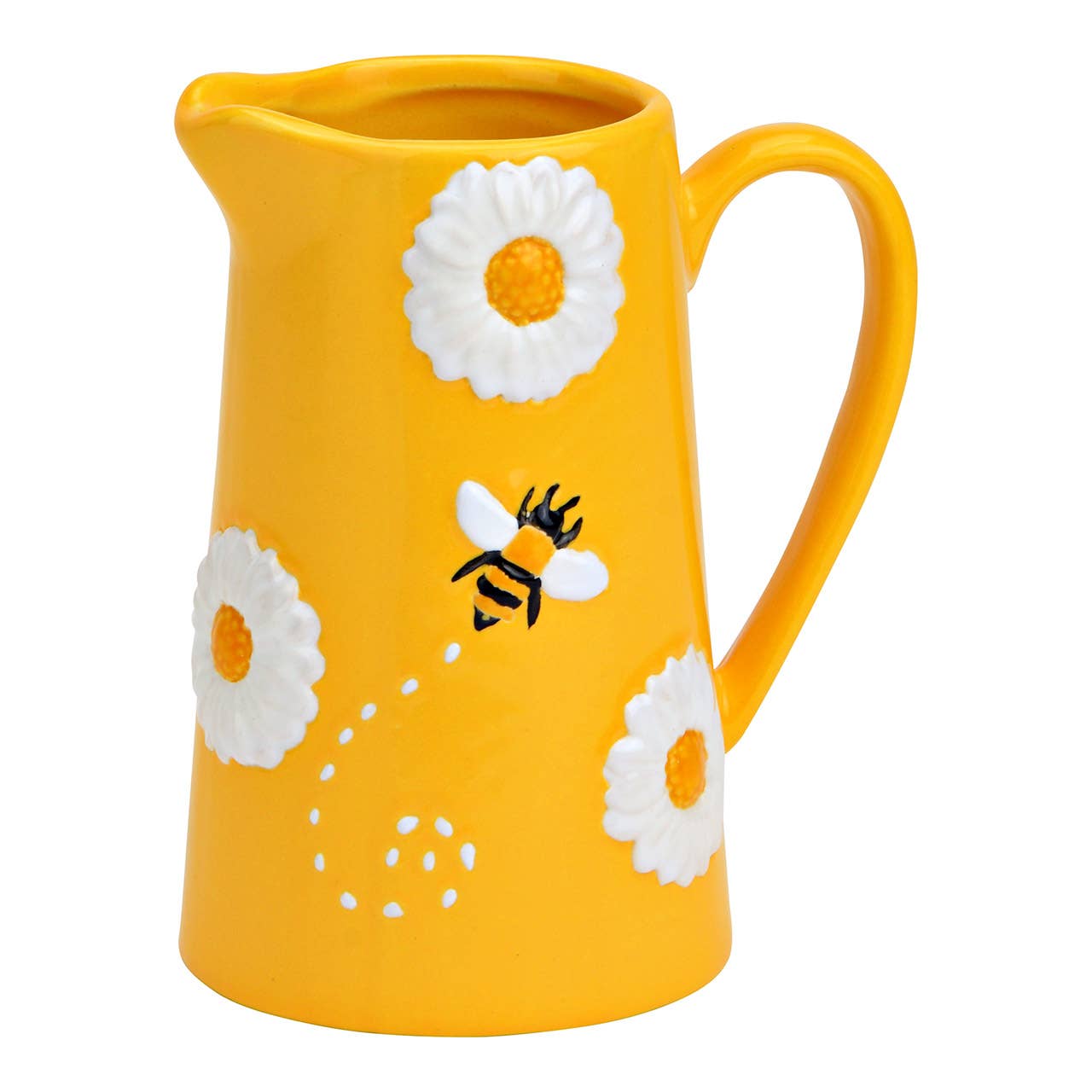 Vase Pichet Marguerite