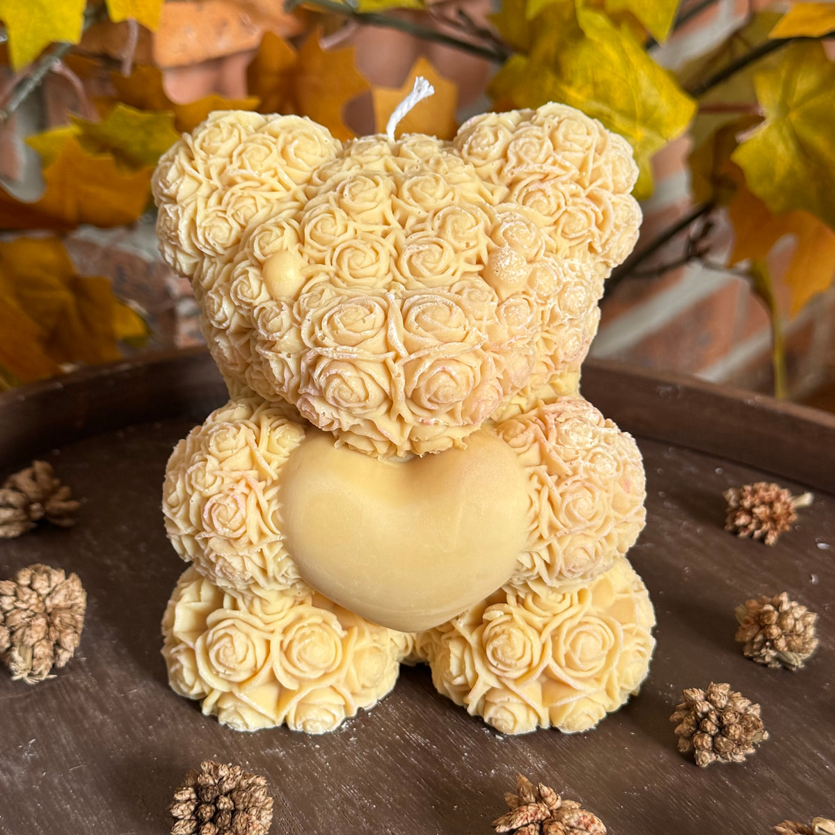 Maxi Nounours