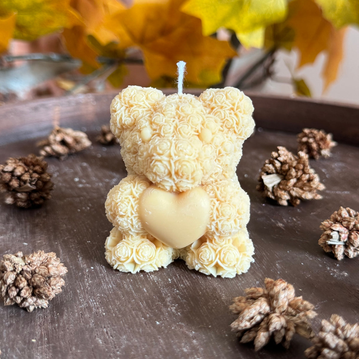 Petit Nounours