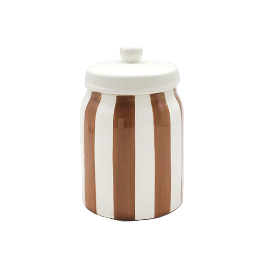 Pot Marron
