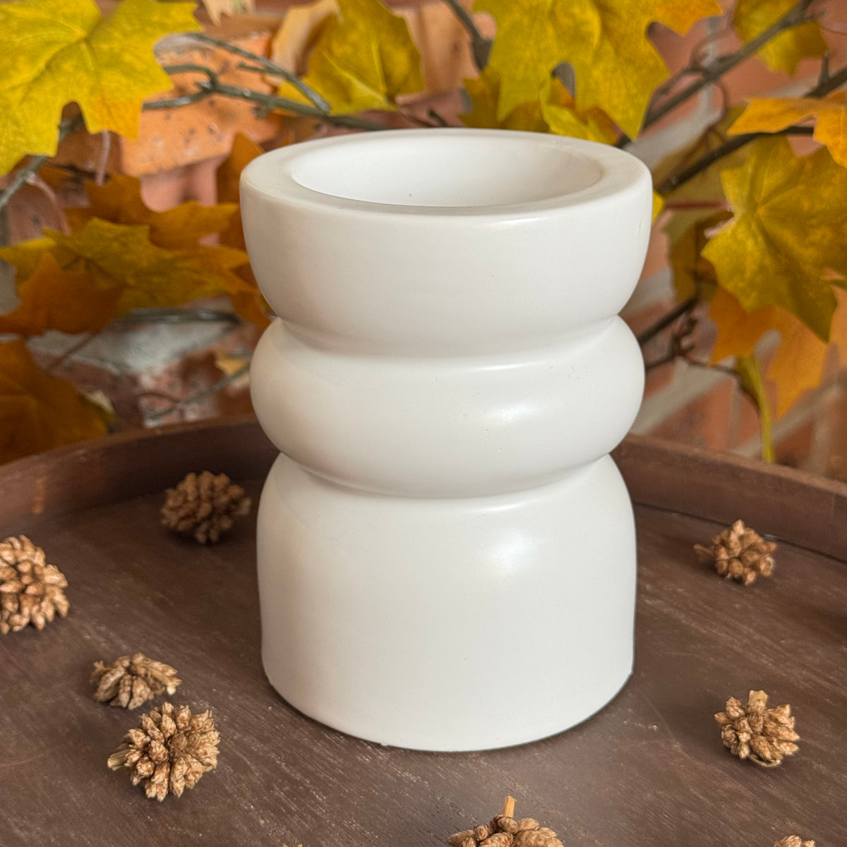 Brûle-Parfum Totem