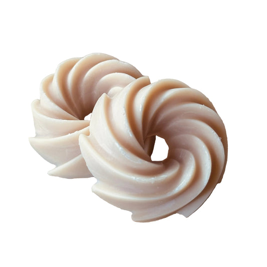 Fondants Bois d’Ebène (Lot de 5)