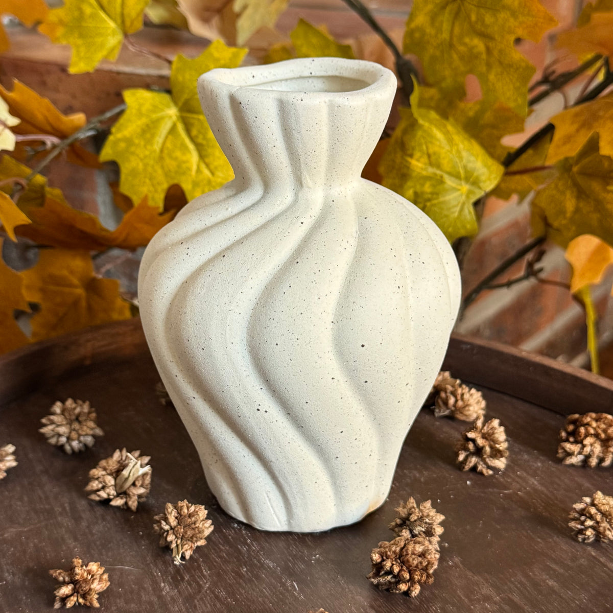 Vases Céramique