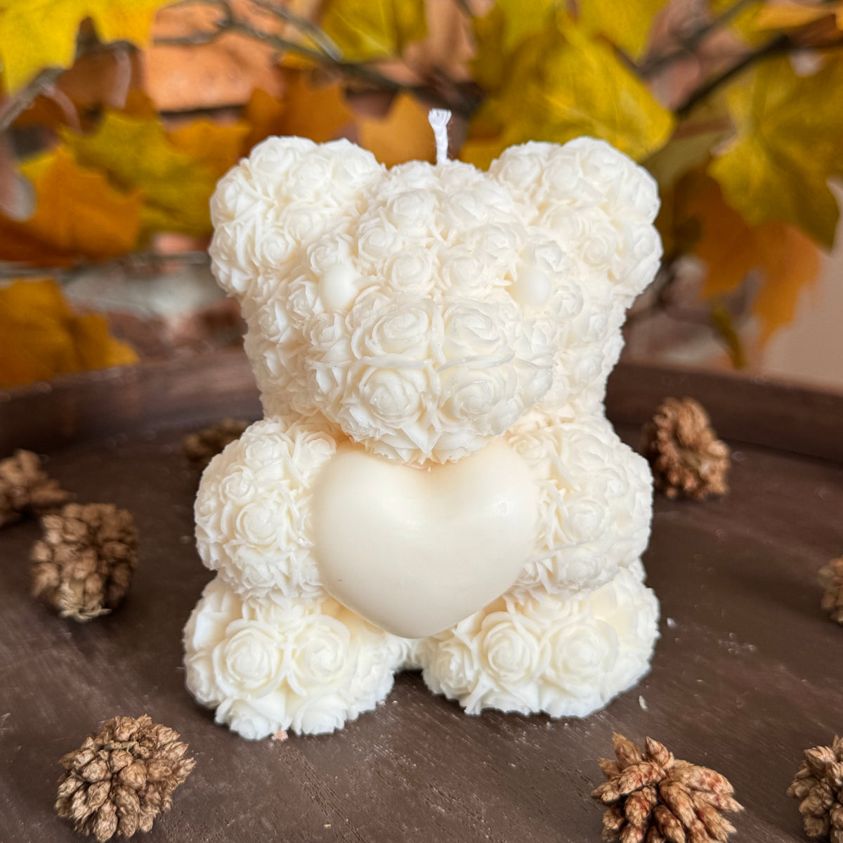 Grand Nounours
