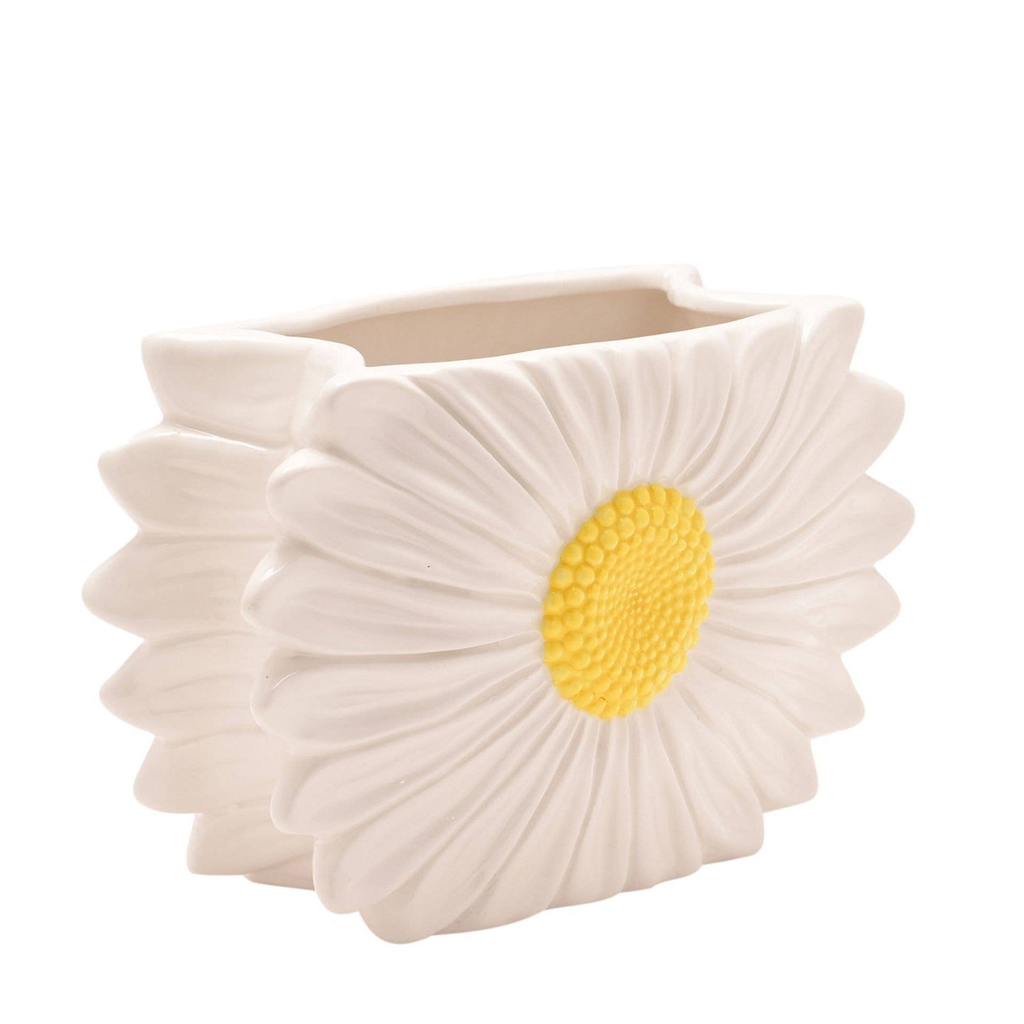 Vase Marguerite