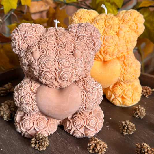 Maxi Nounours