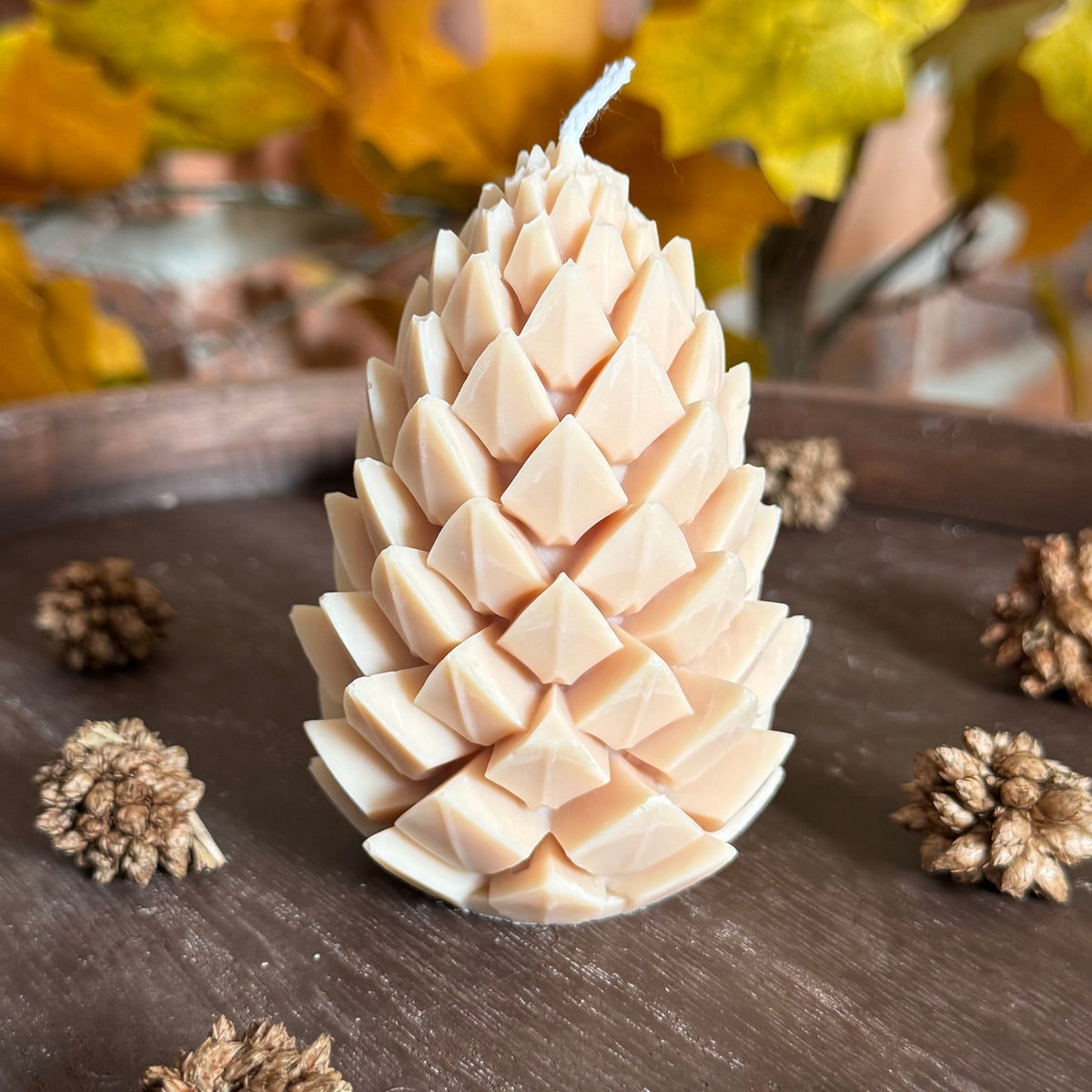 Pomme de Pin