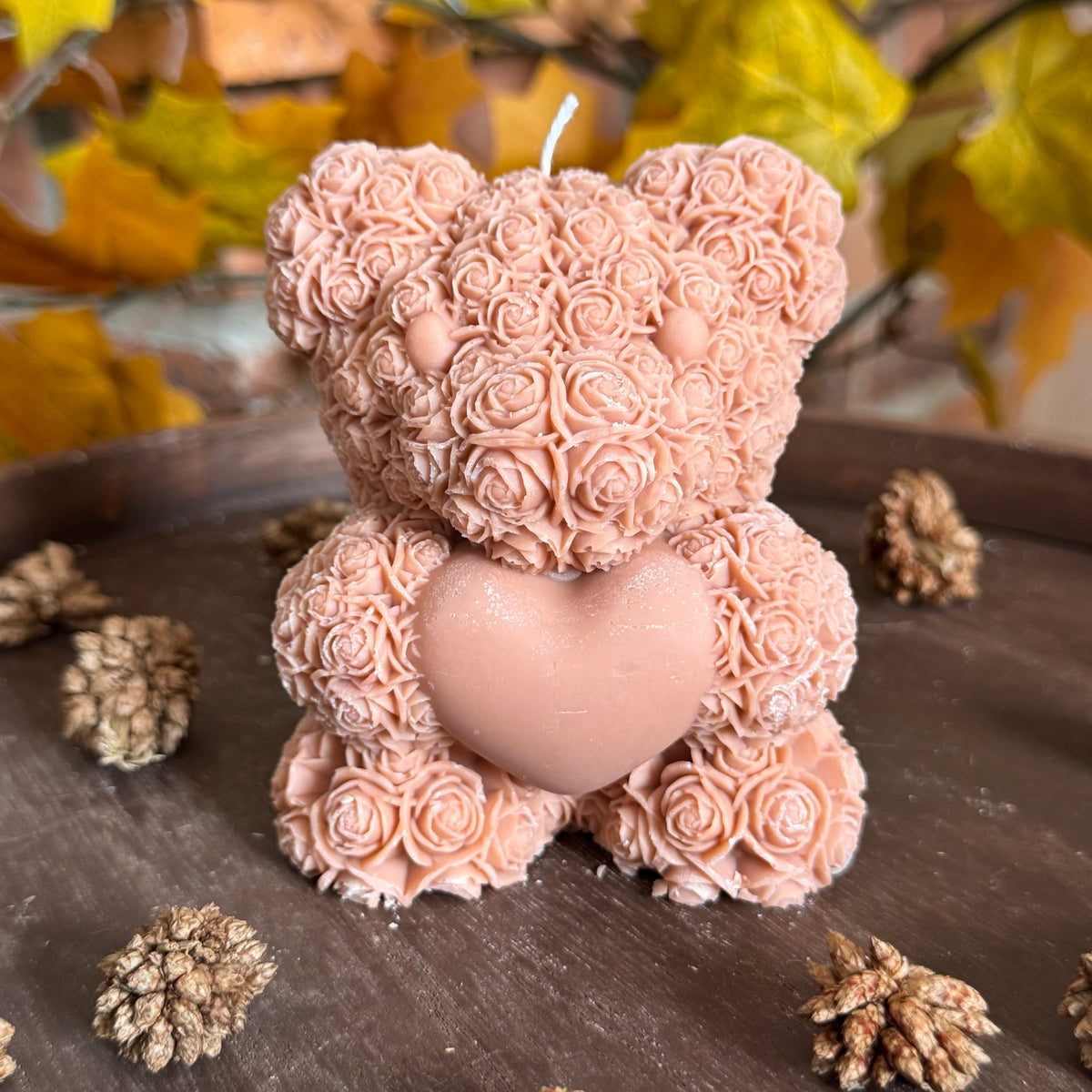 Grand Nounours