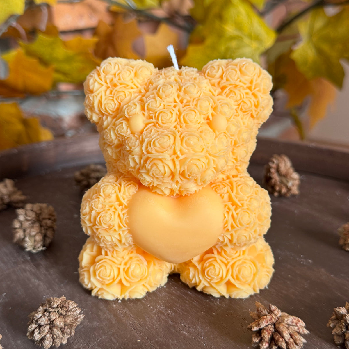 Grand Nounours