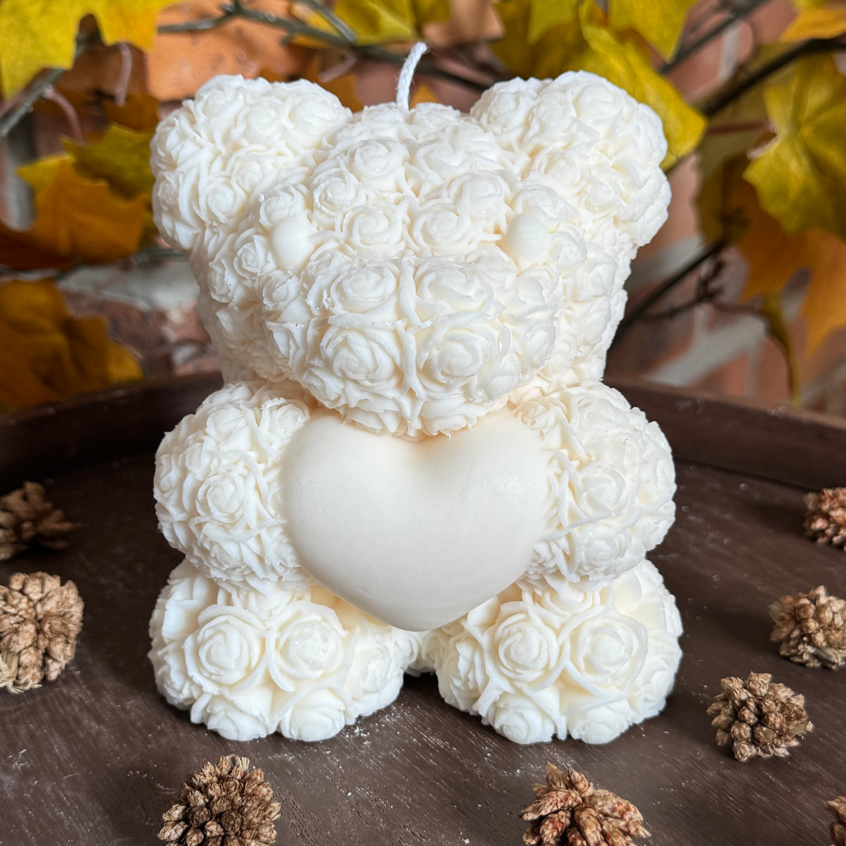 Maxi Nounours