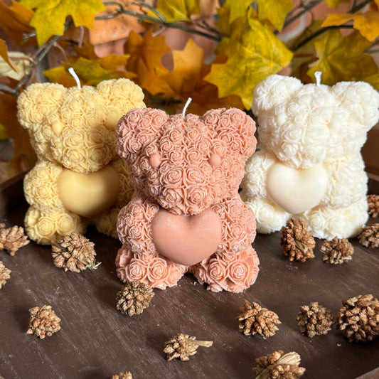 Grand Nounours