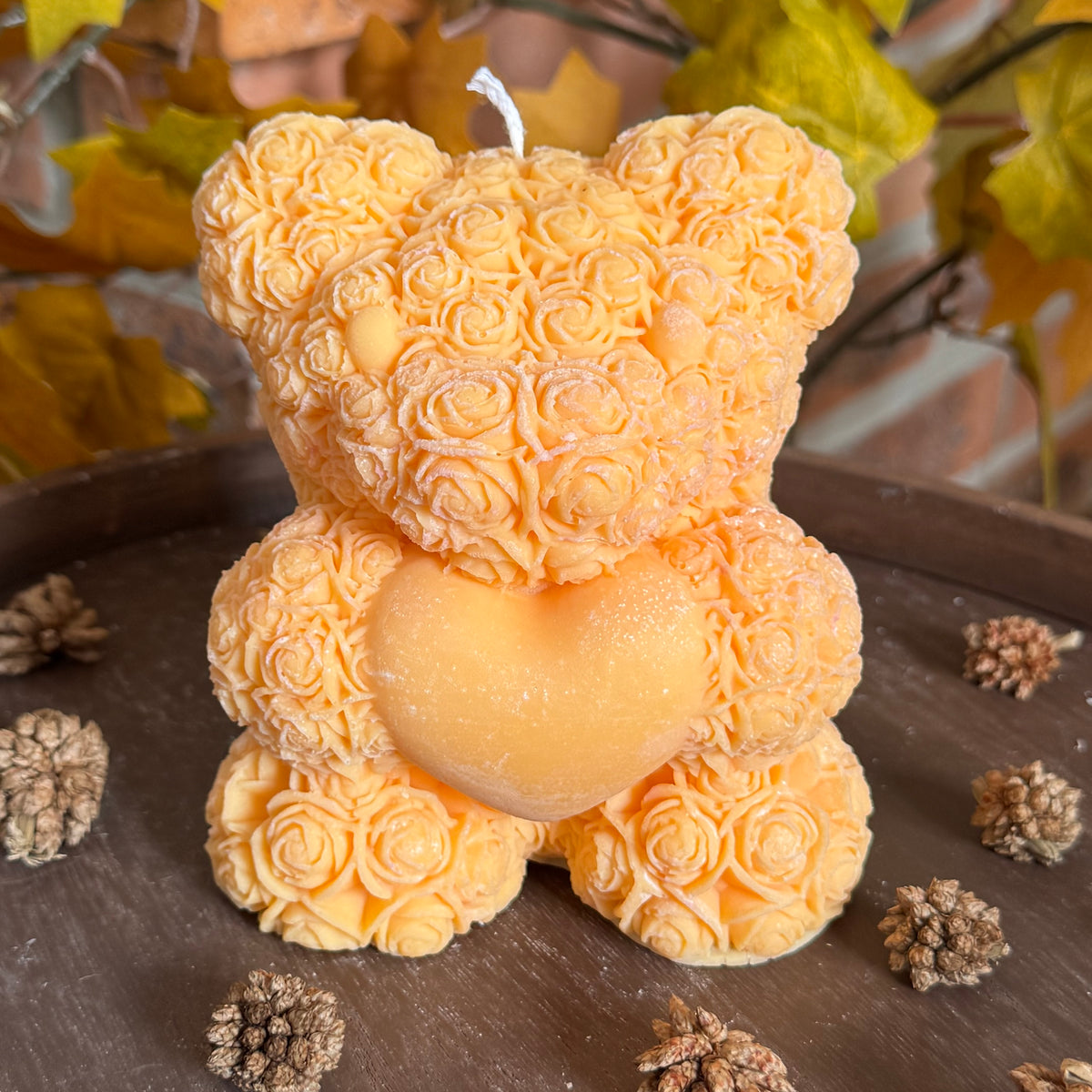 Maxi Nounours