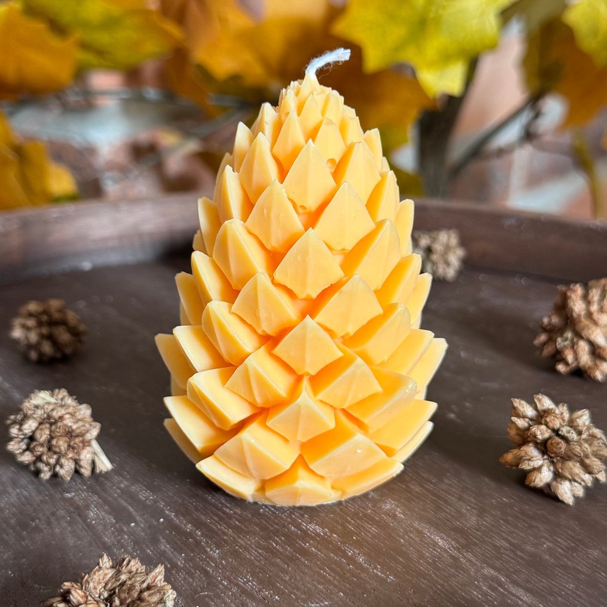 Pomme de Pin