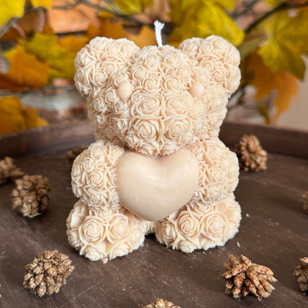 Grand Nounours