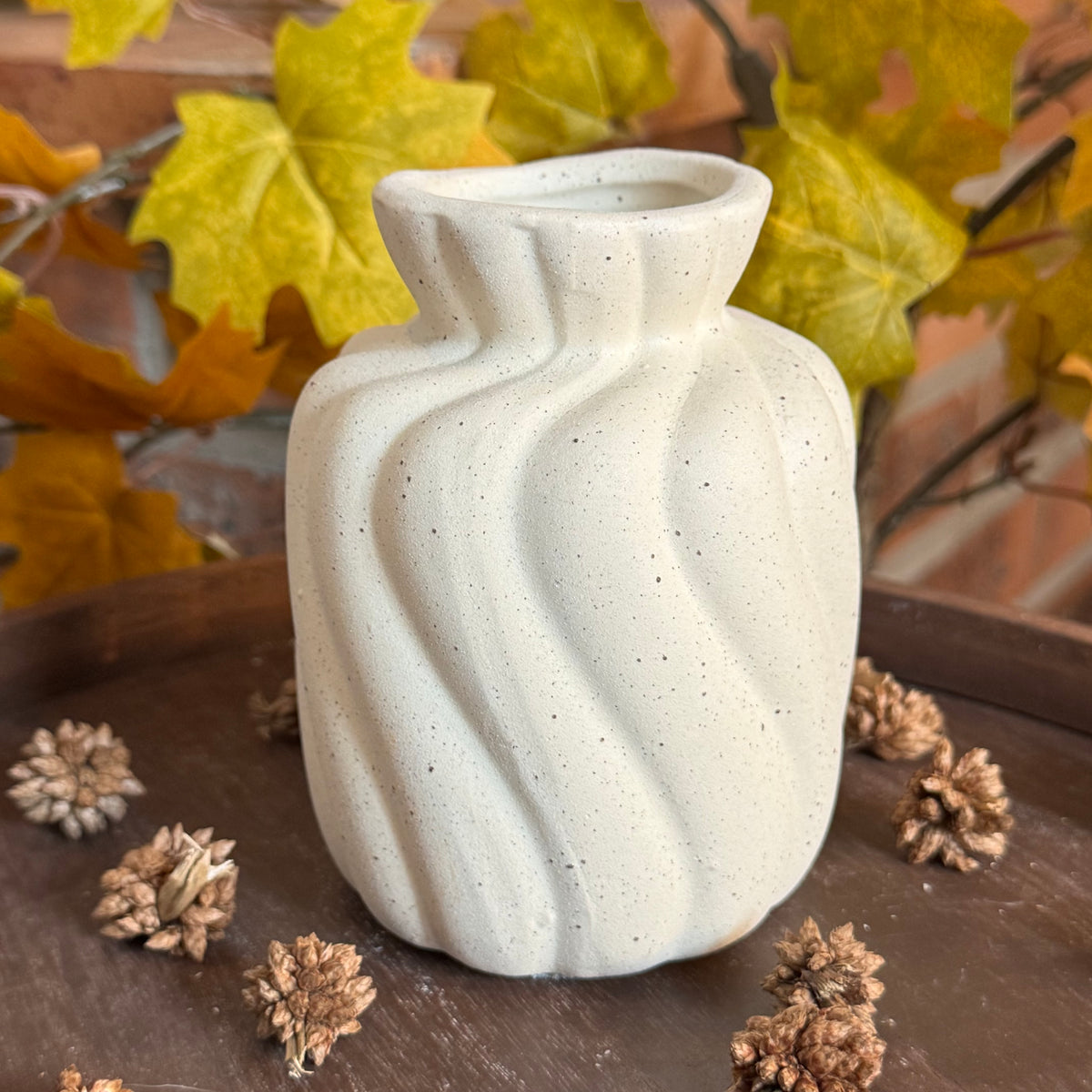 Vases Céramique