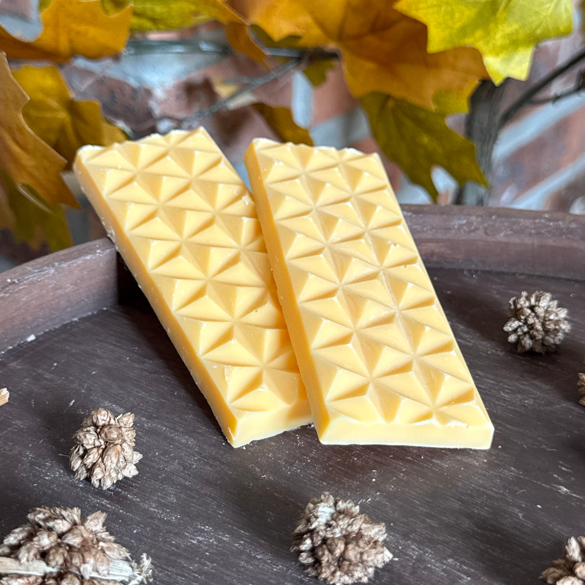 Tablettes Fondants x2 - Bonbon Démoniaque