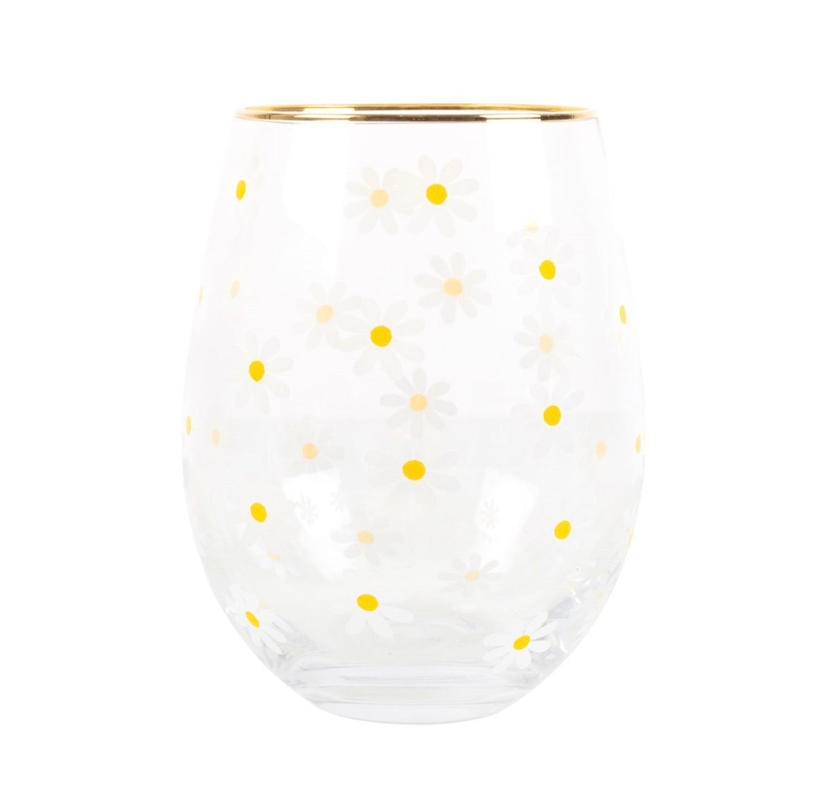 Verre Marguerite