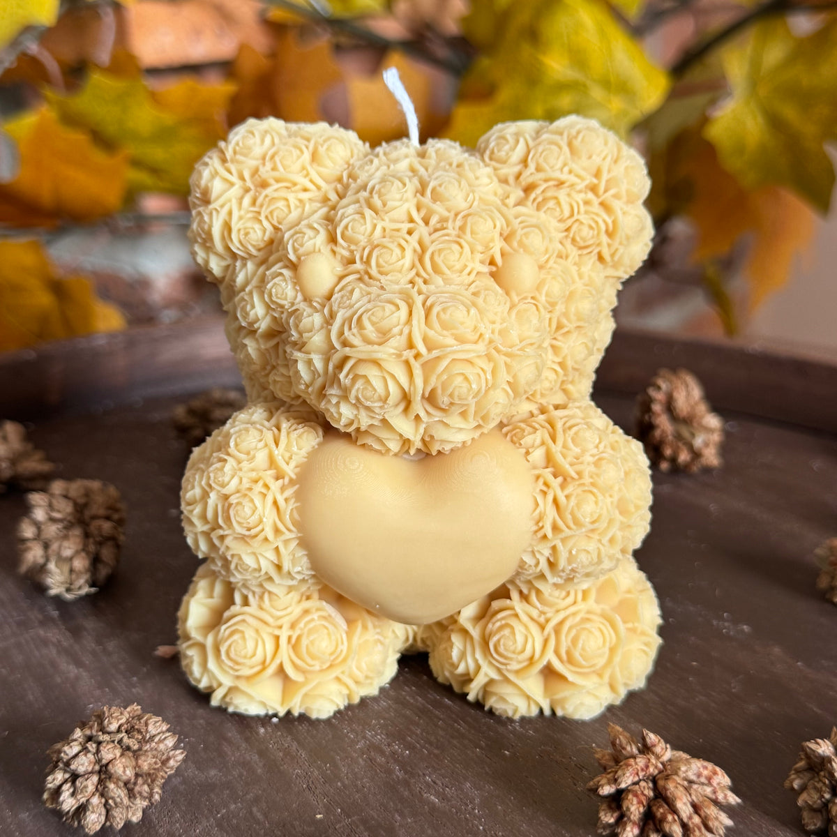 Grand Nounours