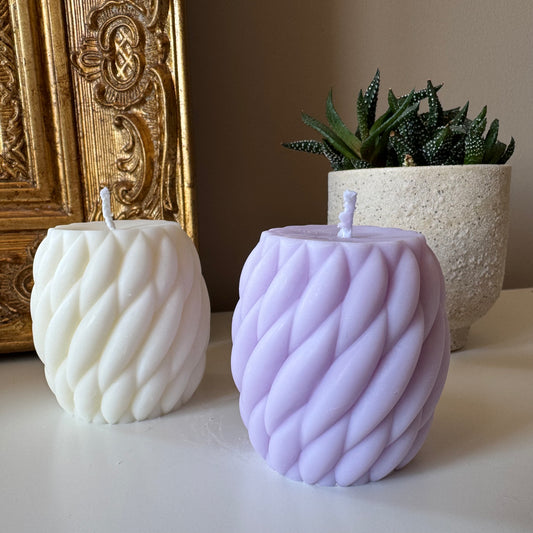 Aphrodite Petite