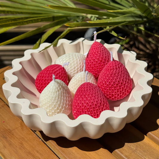 Fraise