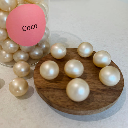 Perle Coco