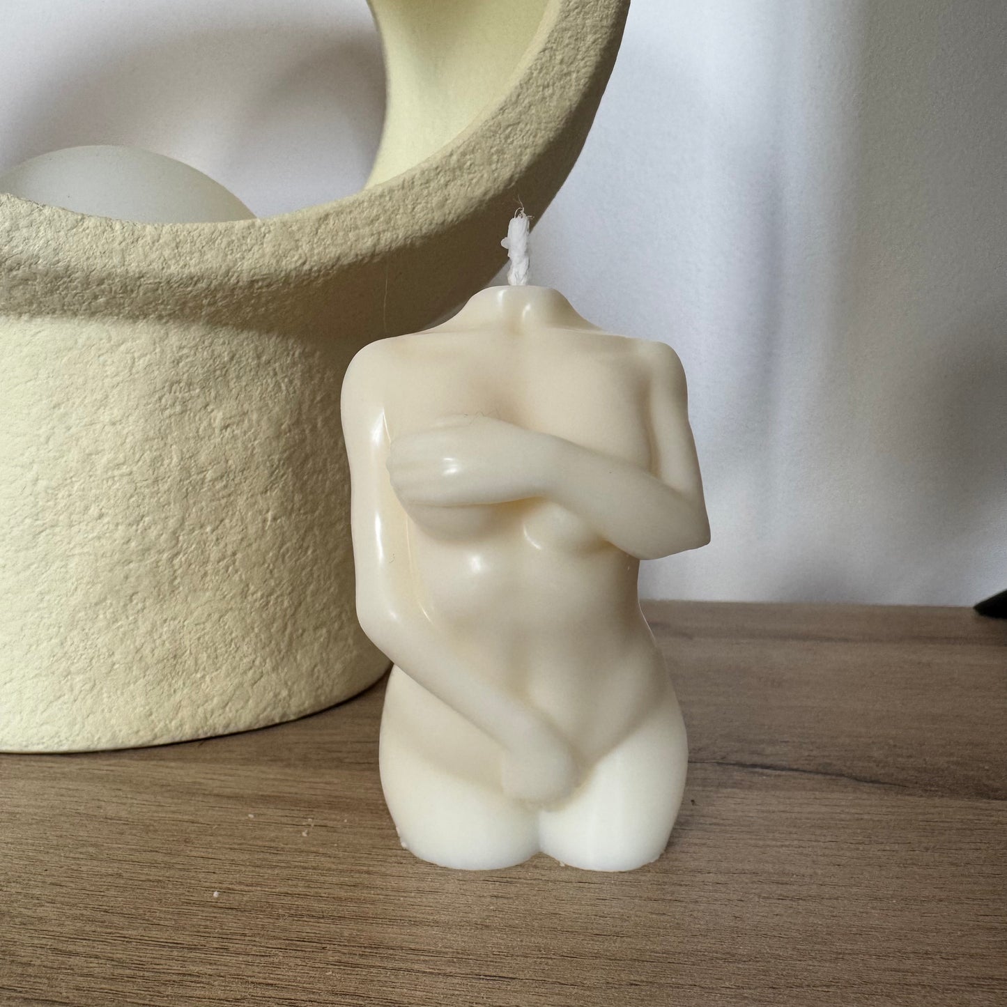 La Femme