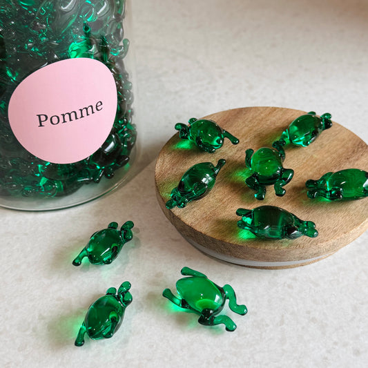Perle Pomme
