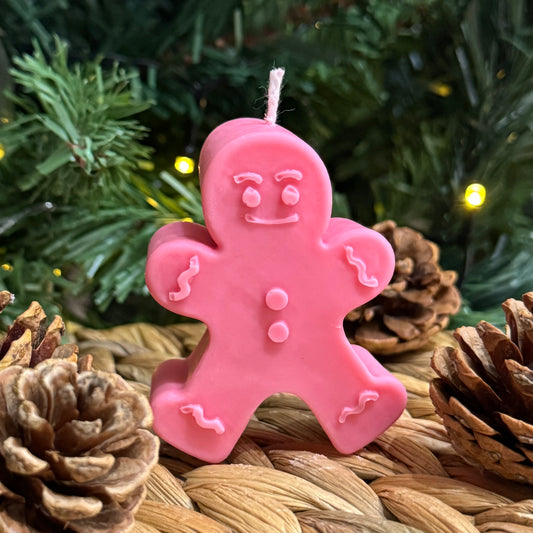 Pain d'Epices Limited