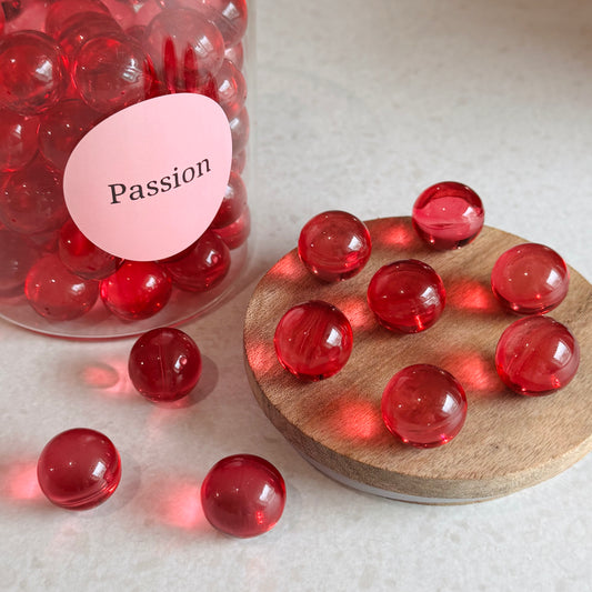 Perle Passion